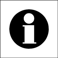 ICONN028.WMF
