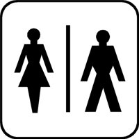 ICONN024.WMF