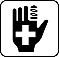 ICONN009.WMF