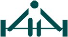 ICONC269.WMF