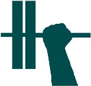 ICONC268.WMF