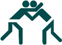 ICONC267.WMF