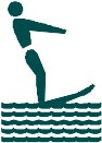 ICONC264.WMF