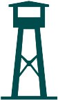 ICONC262.WMF