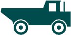 ICONC258.WMF