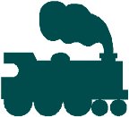 ICONC251.WMF