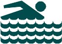 ICONC248.WMF