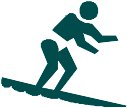 ICONC246.WMF
