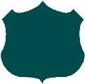 ICONC244.WMF