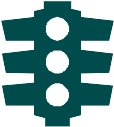 ICONC242.WMF