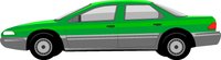 TRAN088.WMF