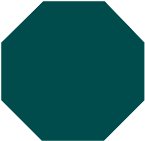 ICONC241.WMF
