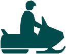 ICONC232.WMF