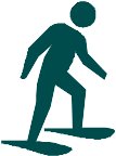 ICONC230.WMF