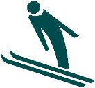 ICONC227.WMF