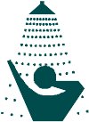ICONC226.WMF