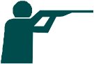 ICONC225.WMF