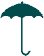 ICONC224.WMF