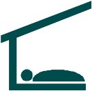 ICONC223.WMF