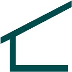 ICONC222.WMF