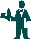 ICONC212.WMF