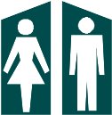 ICONC206.WMF