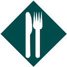ICONC205.WMF