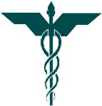 ICONC191.WMF