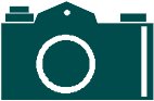 ICONC190.WMF