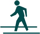 ICONC186.WMF