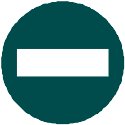 ICONC183.WMF