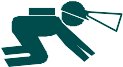 ICONC178.WMF