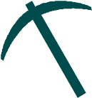 ICONC177.WMF