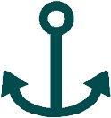 ICONC172.WMF
