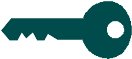 ICONC169.WMF