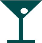 ICONC167.WMF