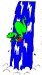 N_G_0124.BMP