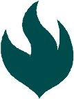 ICONC139.WMF