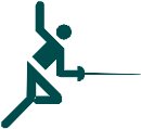 ICONC138.WMF