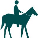 ICONC136.WMF