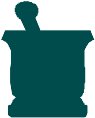 ICONC134.WMF