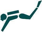 ICONC130.WMF