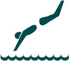 ICONC129.WMF