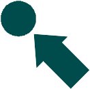ICONC127.WMF