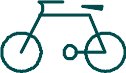 ICONC122.WMF