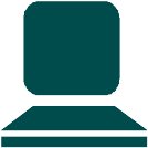 ICONC119.WMF