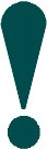 ICONC118.WMF