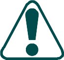 ICONC117.WMF