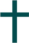 ICONC116.WMF