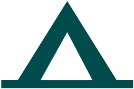 ICONC112.WMF